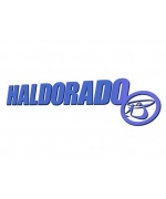 Haldorádó